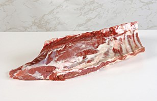 Meat Cut Spec Step 1